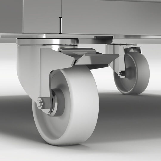 004-ID70_R6C_ROUES-DETAIL-big