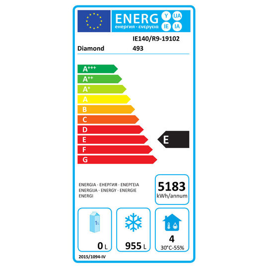 002LABEL-IE140R9-big
