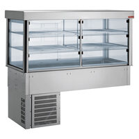 001-IN-RCT....-S-big
