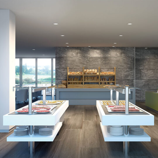 003-MEUBLE-BLANC-big-big