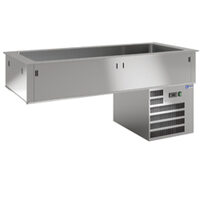 IN-RCX08-big