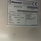 003-IN_RCX08-PVV-big