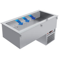 001-IN-RCX12-PVV-big