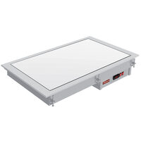 001-IN-VCX12-PWT-big