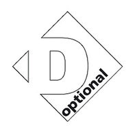 DIAMOND-OPTION-big