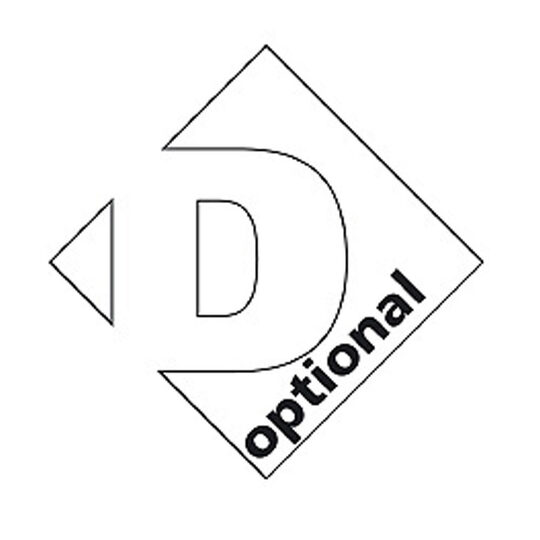DIAMOND-OPTION-big