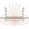 002-INDUCTION-big