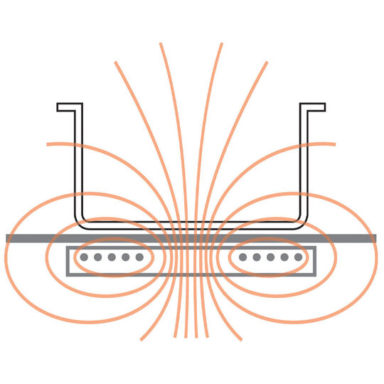 002-INDUCTION-big