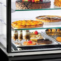 002-DETAILS-GATEAU-big