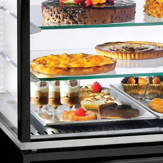 002-DETAILS-GATEAU-big