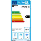 002-IP70-PC-R2-big