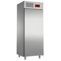 001-K50X-PV-big