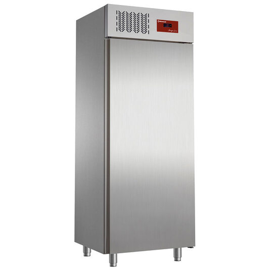 001-K50X-PV-big