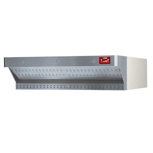 001-KLD4-8-35AS-N-big