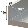 002-details-big