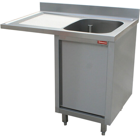 001-L1411VS-AS-D-big