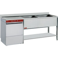 001L1621VD+D86_6_-_-_-big