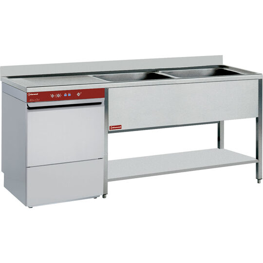 001L1621VD+D86_6_-_-_-big