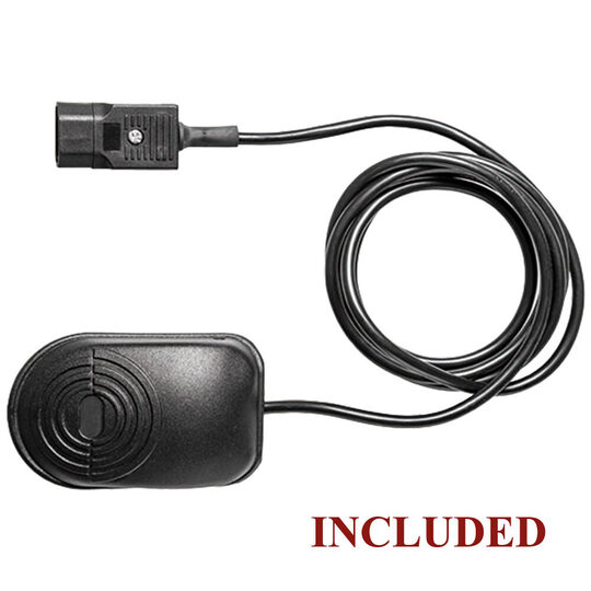 004-PAD_X-Detail-big