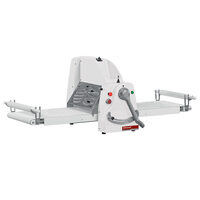 001-LB50100MVV-big