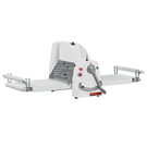 001-LB50100MVV-big