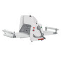 001-LB5075MVV-big