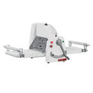001-LB5075MVV-big