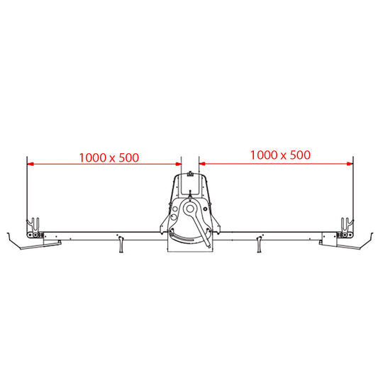 004-1000-x-500-big