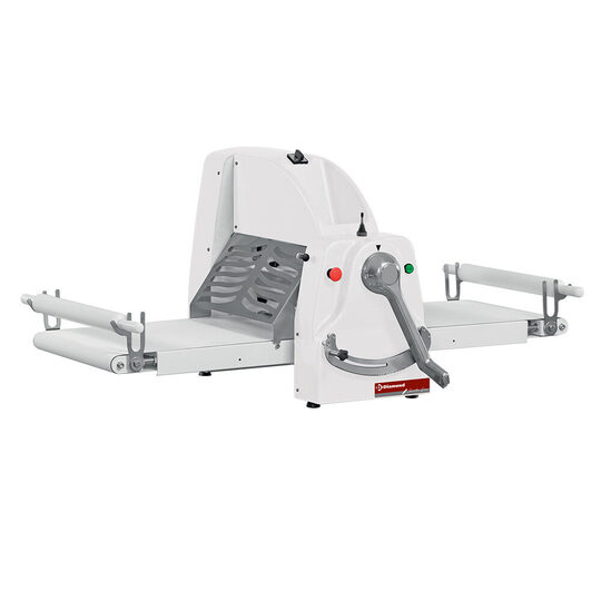 001-LB5075SS-big