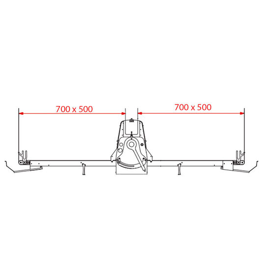 004-700-x-500-big