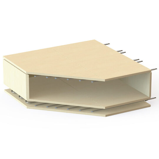 002-LFD-four-refractaire-detail-big