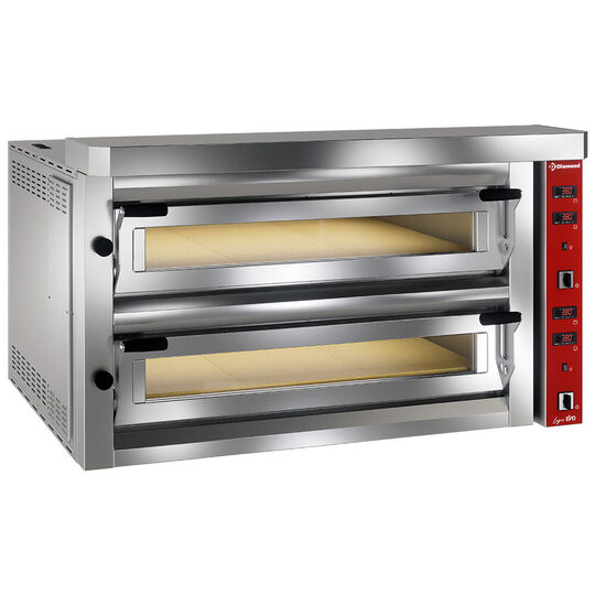 001-LFD-12L-big