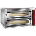 001-LFD-12L-LX-big