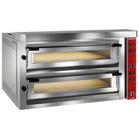 001-LFD-12L-LX-big