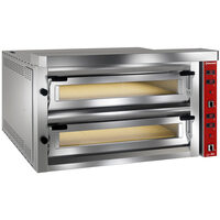 001-LFD-18L-big