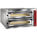001-LFD-18L-LX-big