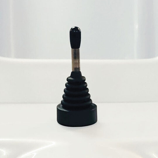 003-JOYSTICK-big