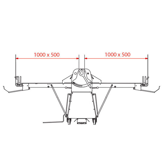 004-1000-x-500-big