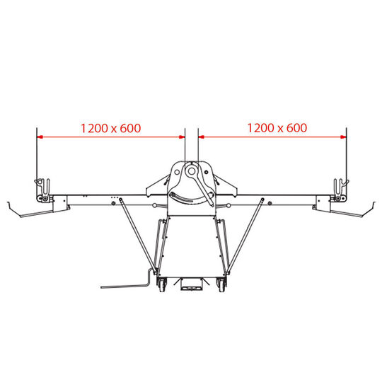 003-LM-60-120SS-CROQUIS-big