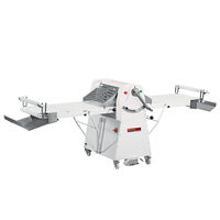 001-LM-60-120SS-big