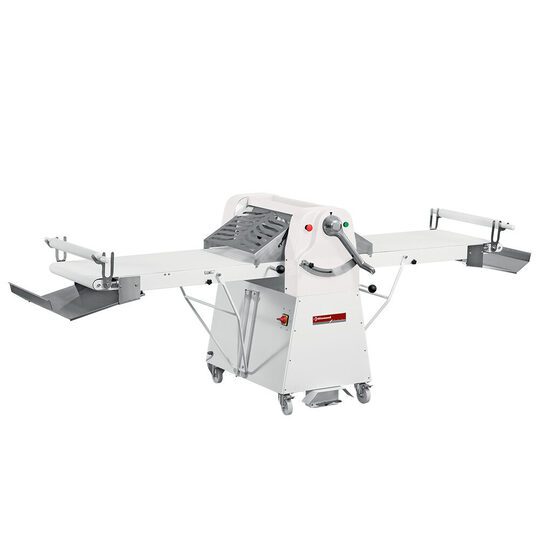001-LM-60-120SS-big
