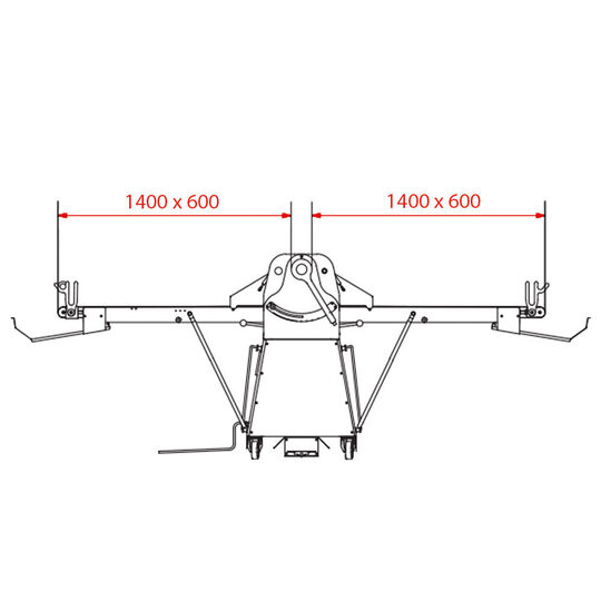 003-LM_60-140SS_CROQUIS-big