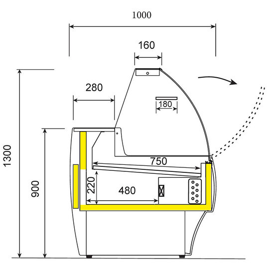 003-MA15-E8-R2V_FTEC-big