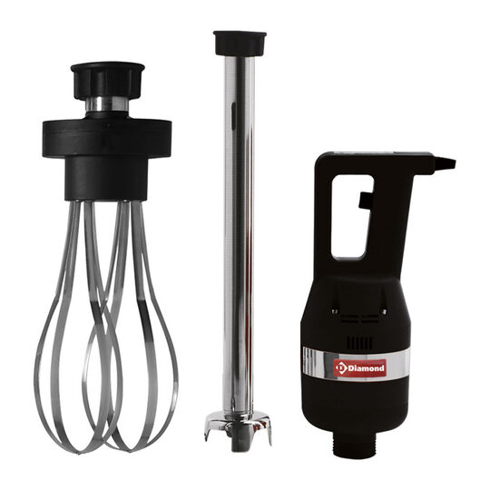 001MAV-45_AX-MAV-big