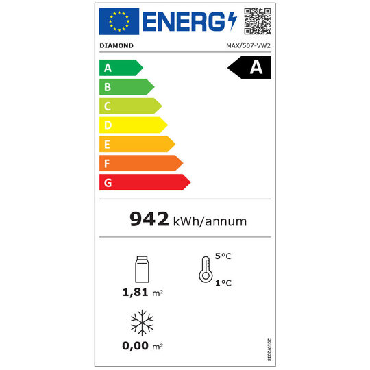 003-EL-MAX-507-VW2-big