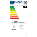 002-MAX_607-MW-big