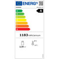 002-MAX_609-VW-big