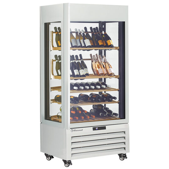 002-MAX-609-VW2_Detail-big