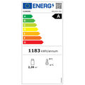 003-EL-MAX-609-VW2-big