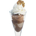 002-COUPE-GLACE-big